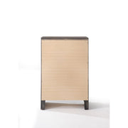 Ireland - Chest - R&R Furniture Gallery (Fountain Valley, CA)