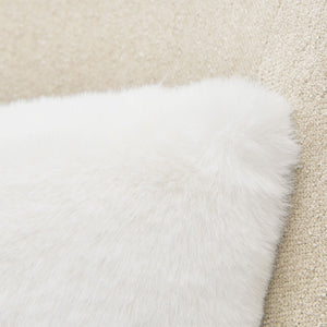 La Marisia - Chenille Chaise - Tranquil / Light Champagne - R&R Furniture Gallery (Fountain Valley, CA)