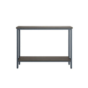 Harpe - Table - R&R Furniture Gallery (Fountain Valley, CA)