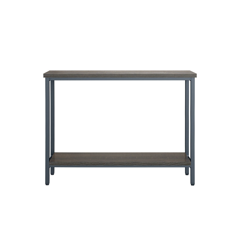 Harpe - Table - R&R Furniture Gallery (Fountain Valley, CA)