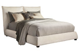 Cumulus - Bed - R&R Furniture Gallery (Fountain Valley, CA)