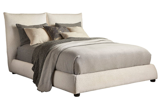 Cumulus - Bed - R&R Furniture Gallery (Fountain Valley, CA)