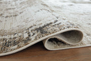 Barricland - Rug - R&R Furniture Gallery (Fountain Valley, CA)