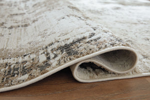 Barricland - Rug - R&R Furniture Gallery (Fountain Valley, CA)