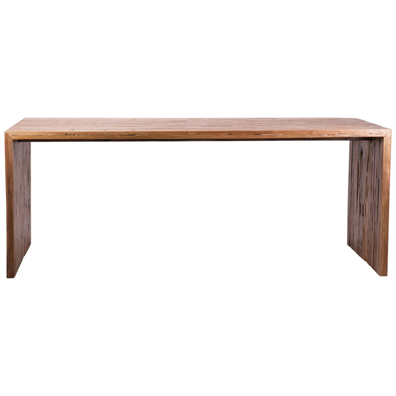 Chilton - Table