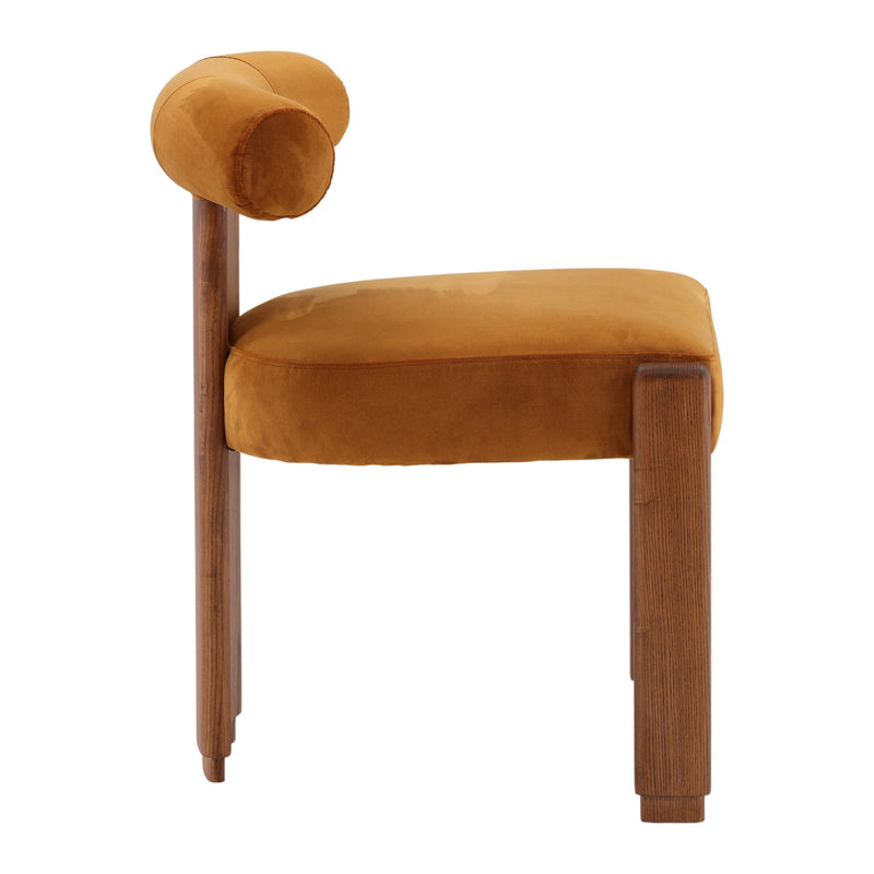 Gwyneth - Dining Chair