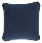 Renemore - Pillow - R&R Furniture Gallery (Fountain Valley, CA)