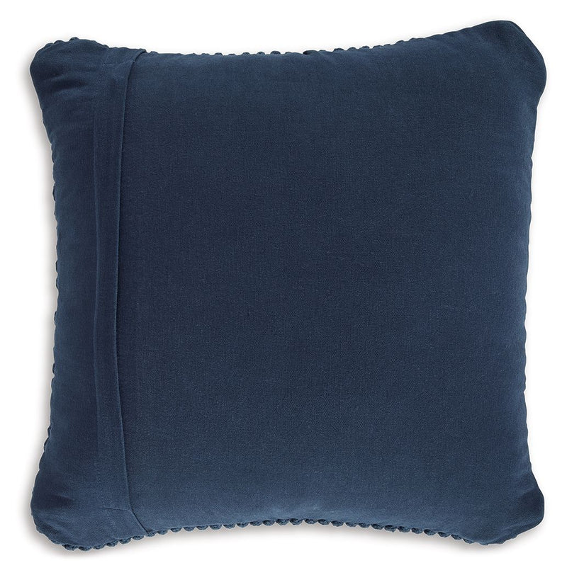 Renemore - Pillow - R&R Furniture Gallery (Fountain Valley, CA)