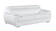 4571 - Sofa Set - R&R Furniture Gallery (Fountain Valley, CA)