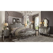 Versailles - Chest - R&R Furniture Gallery (Fountain Valley, CA)