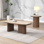 Kasha - Table - R&R Furniture Gallery (Fountain Valley, CA)