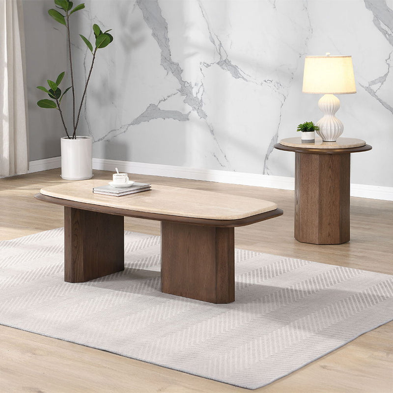 Kasha - Table - R&R Furniture Gallery (Fountain Valley, CA)