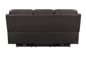 Easton - Zero Gravity Power Reclining Sofa Set