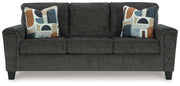 Erinslane - Sofa - R&R Furniture Gallery (Fountain Valley, CA)