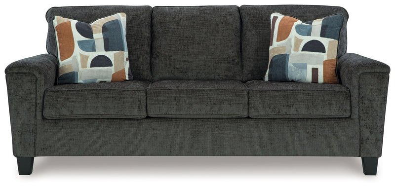 Erinslane - Sofa - R&R Furniture Gallery (Fountain Valley, CA)