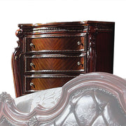 Picardy - Chest - R&R Furniture Gallery (Fountain Valley, CA)