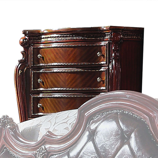 Picardy - Chest - R&R Furniture Gallery (Fountain Valley, CA)
