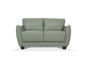 Valeria - Loveseat - R&R Furniture Gallery (Fountain Valley, CA)