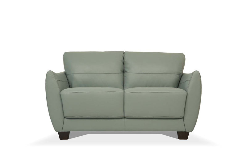 Valeria - Loveseat - R&R Furniture Gallery (Fountain Valley, CA)