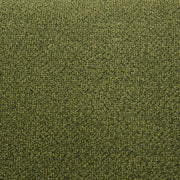 Horizon Hall - Sofa With Cushion - Brown / Green - R&R Furniture Gallery (Fountain Valley, CA)