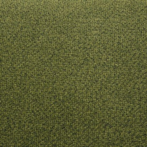 Horizon Hall - Swivel Lounge With Cushion - Brown / Green - R&R Furniture Gallery (Fountain Valley, CA)