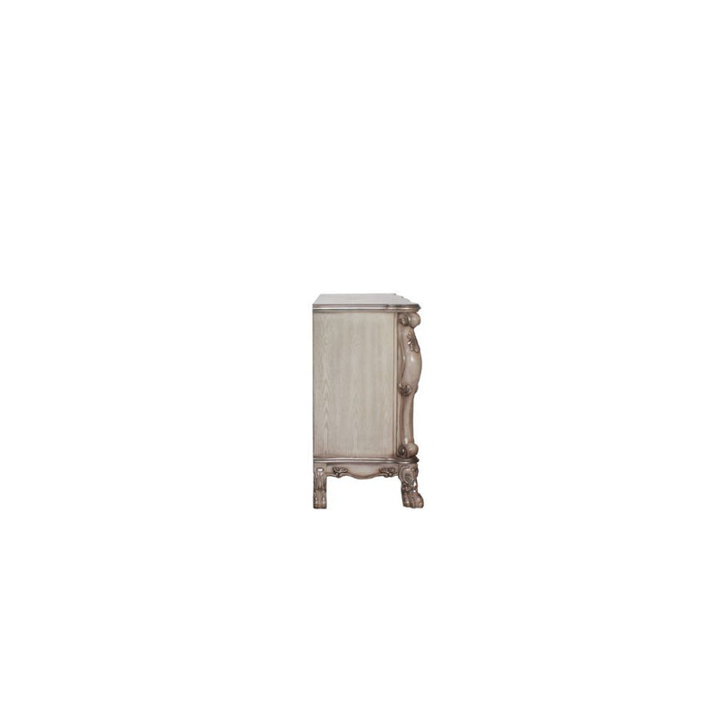 Dresden - Dresser/Server - R&R Furniture Gallery (Fountain Valley, CA)