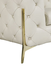 970 - Chair - R&R Furniture Gallery (Fountain Valley, CA)