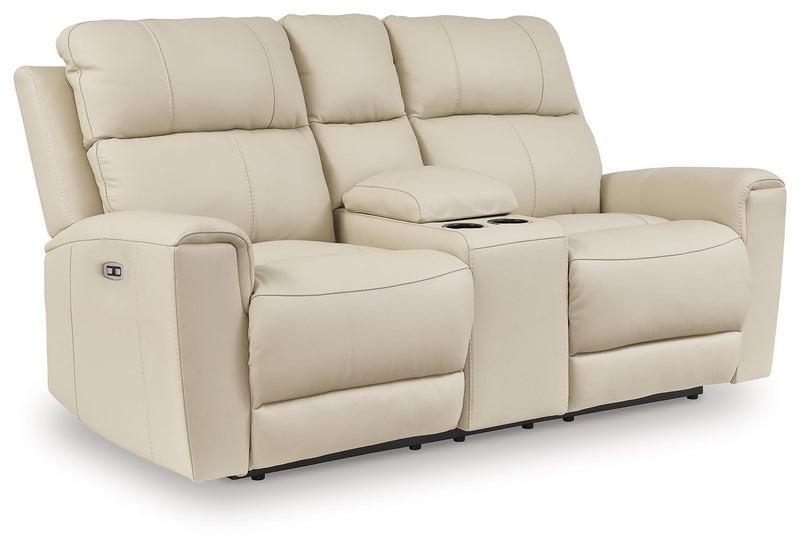Dahlmoore - Living Room Set - R&R Furniture Gallery (Fountain Valley, CA)