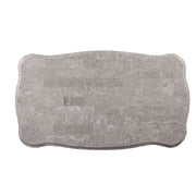 Ariadne - Table - R&R Furniture Gallery (Fountain Valley, CA)
