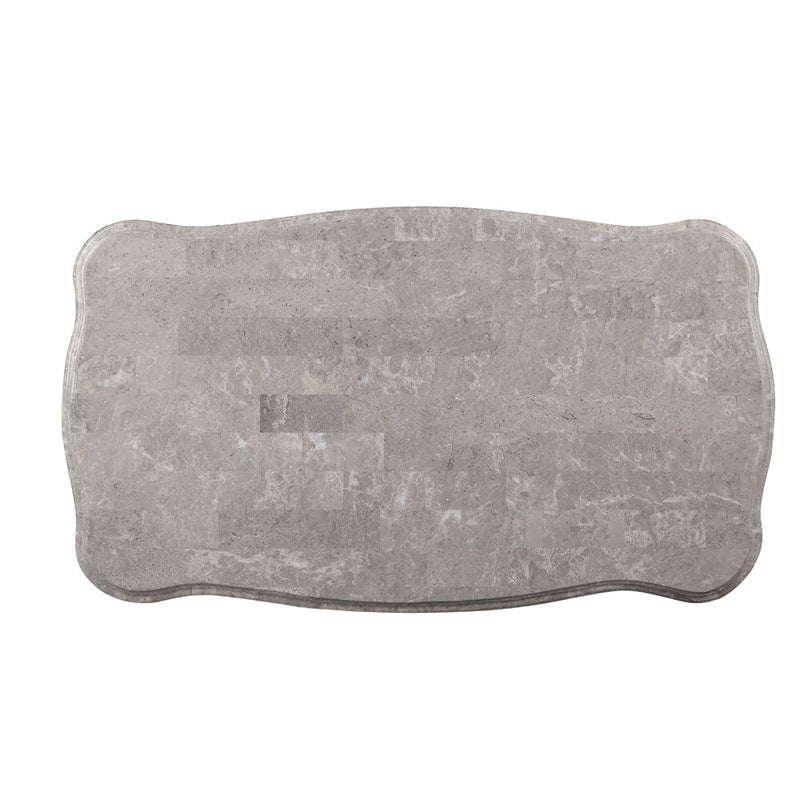 Ariadne - Table - R&R Furniture Gallery (Fountain Valley, CA)