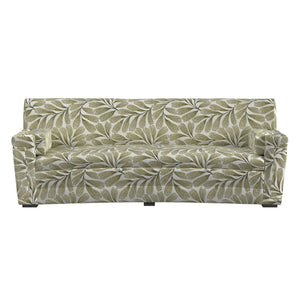 Big Bend - Sofa