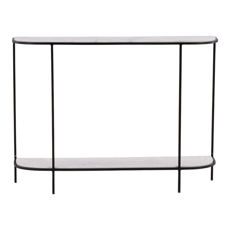 Brian - Console Table
