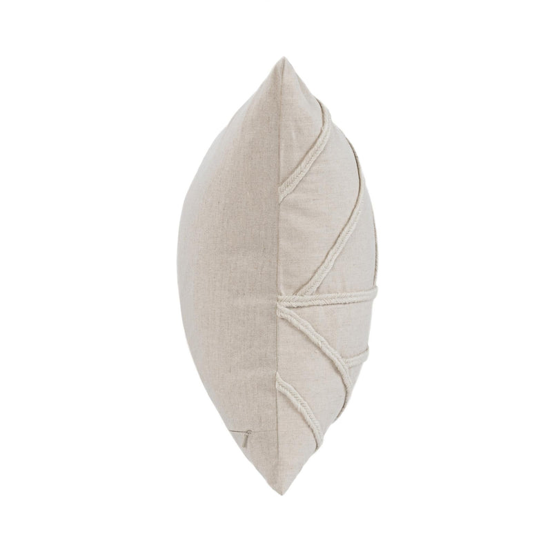 Novel Estate - NV Langdon Pillow - R&R Furniture Gallery (Fountain Valley, CA)