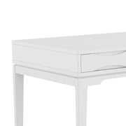 Harper - Handcrafted Desk - R&R Furniture Gallery (Fountain Valley, CA)