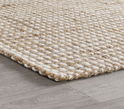 Comporta - Evora Rug - R&R Furniture Gallery (Fountain Valley, CA)