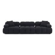 Calliope - Modular Sofa - R&R Furniture Gallery (Fountain Valley, CA)