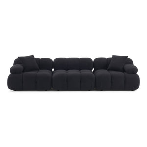 Calliope - Modular Sofa - R&R Furniture Gallery (Fountain Valley, CA)