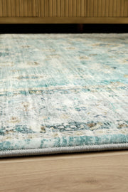 Ladstoney - Rug - R&R Furniture Gallery (Fountain Valley, CA)