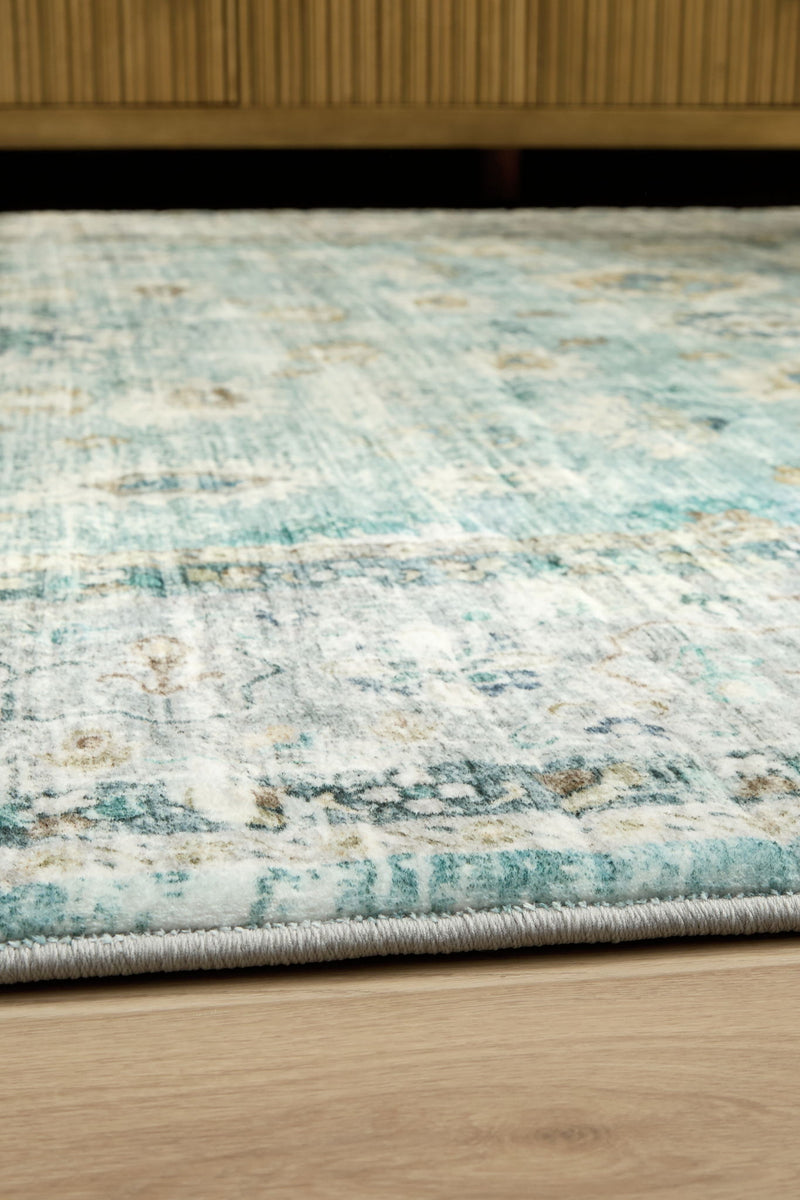 Ladstoney - Rug - R&R Furniture Gallery (Fountain Valley, CA)