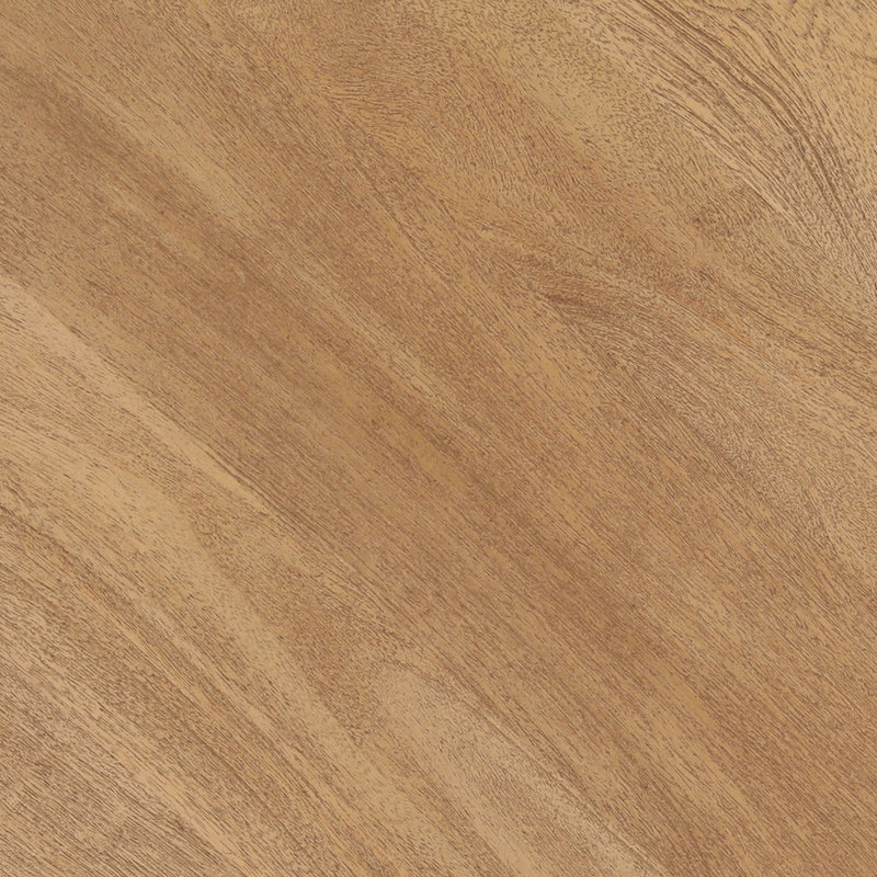 Collina - Table
