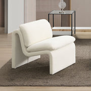Jaeda - Accent Chair - R&R Furniture Gallery (Fountain Valley, CA)