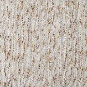 Abler - Pillow - R&R Furniture Gallery (Fountain Valley, CA)
