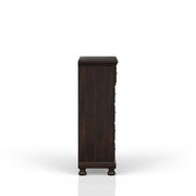 5 Drawer Chest - R&R Furniture Gallery (Fountain Valley, CA)