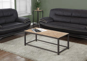 Table, Rectangular, Transitional Multi-Use Design - R&R Furniture Gallery (Fountain Valley, CA)