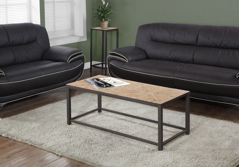 Table, Rectangular, Transitional Multi-Use Design - R&R Furniture Gallery (Fountain Valley, CA)