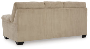 Simplejoy - Sofa - R&R Furniture Gallery (Fountain Valley, CA)