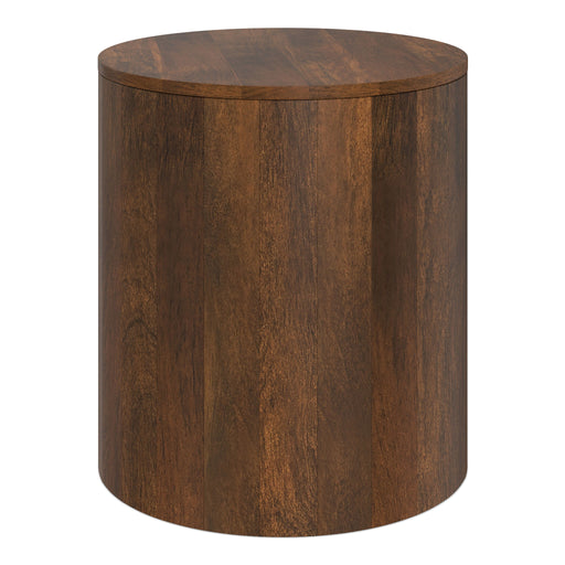 Millbury - Side Table - R&R Furniture Gallery (Fountain Valley, CA)