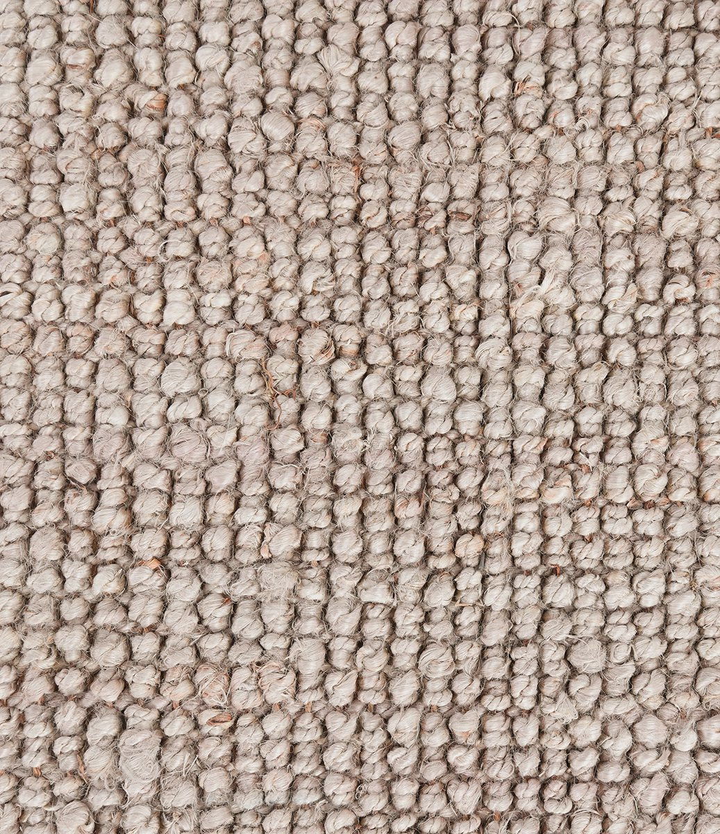 Chunky Loop - Rug - R&R Furniture Gallery (Fountain Valley, CA)