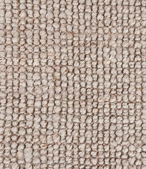 Chunky Loop - Rug - R&R Furniture Gallery (Fountain Valley, CA)