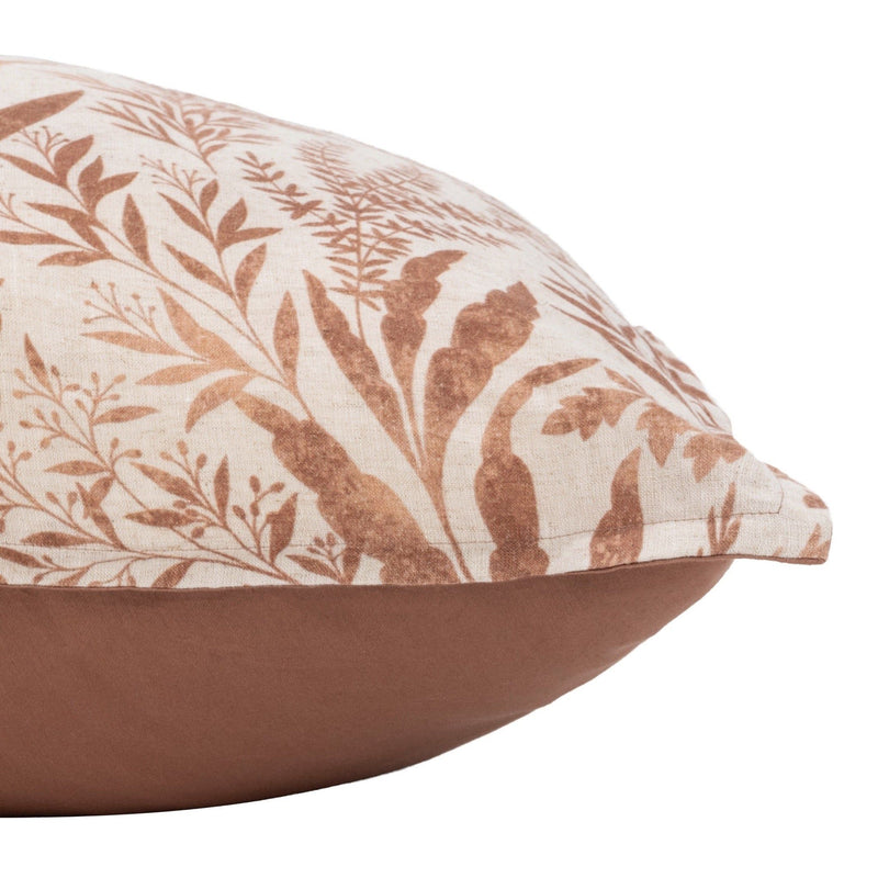 Mulberry - Sham - R&R Furniture Gallery (Fountain Valley, CA)
